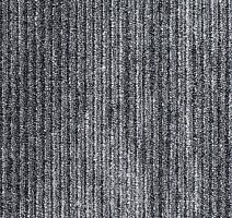 Ковровая плитка Art Style Коллекция Shared Path Shared Path 959 фото 1 | FLOORDEALER